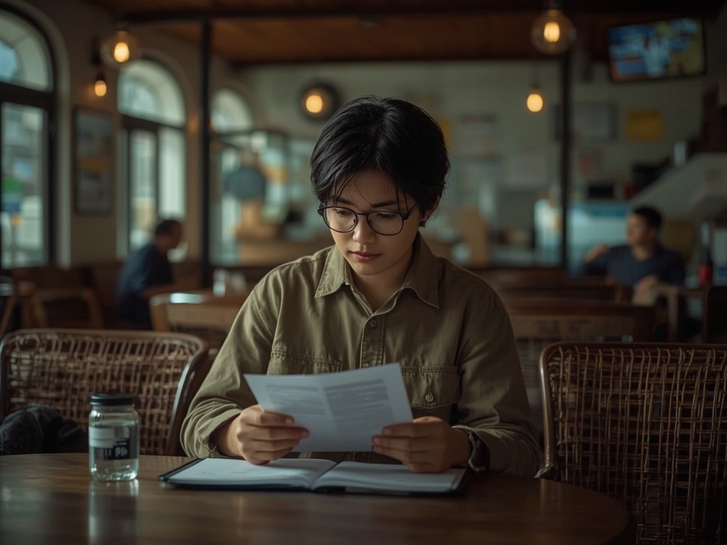 Integrasi Energi Surya dan Kebiasaan Sehat untuk Kehidupan Lebih Efisien