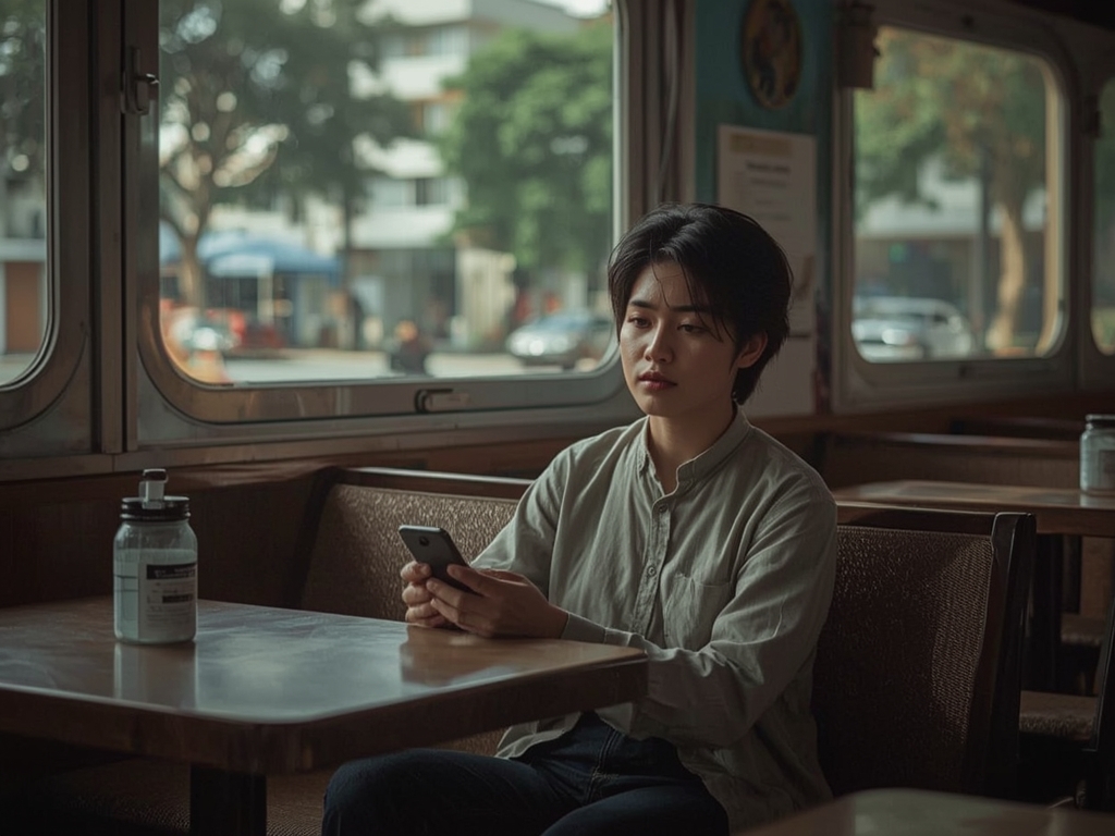 Pendekatan Terpadu untuk Kesehatan, Perjalanan, dan Hunian Efisien