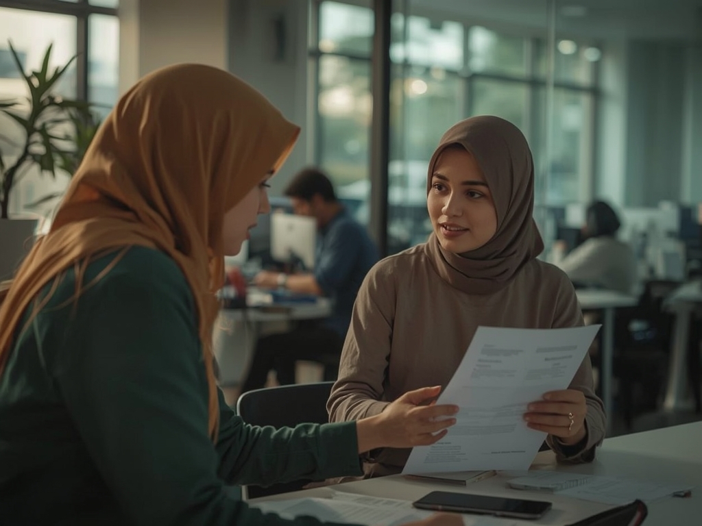 Membandingkan Praktik Layanan Hukum dan Peningkatan Hunian untuk Hasil Lebih Terkendali