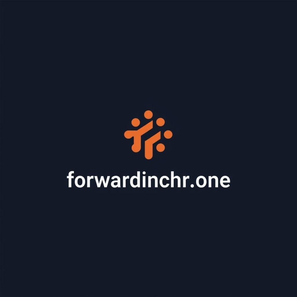 Forwardinchr
